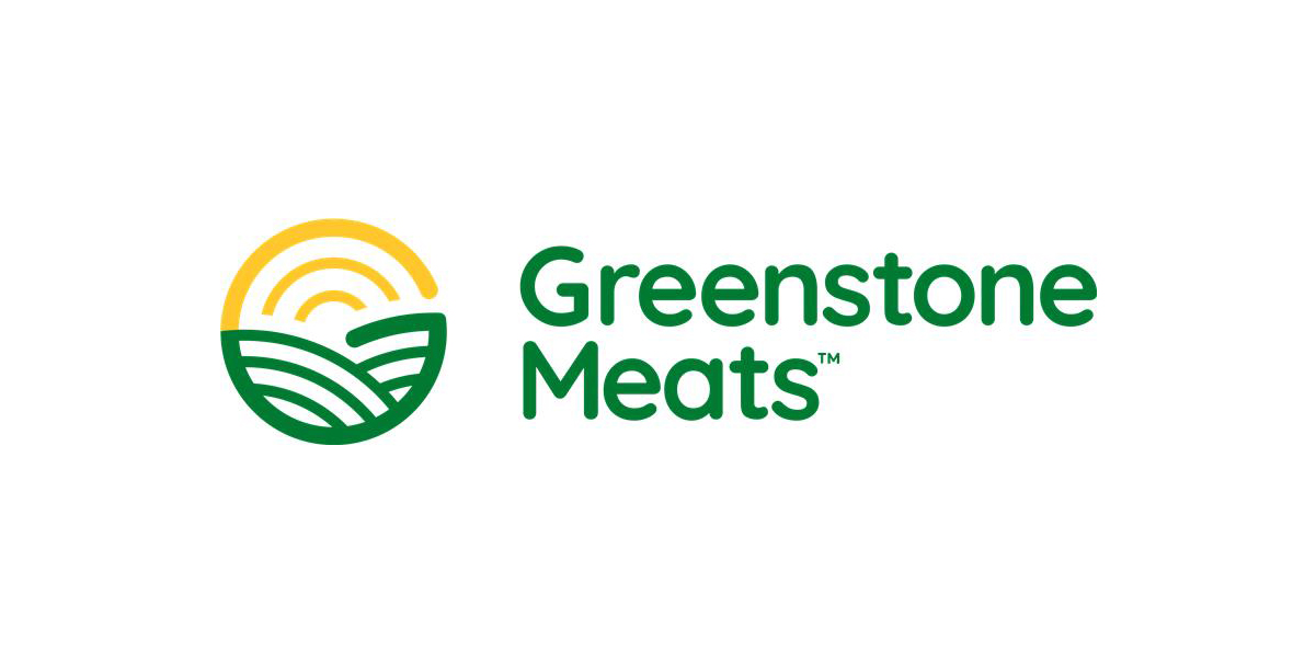 Greenstone Meats